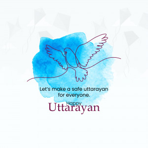 Makar Sankranti Wisehs Images, Poster and Status Free Download 12 16095053766026 Fest darshana makarsankrati 01 01 2021 11 square Makar Sankranti